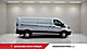 2025 Ford Transit-150 Base Oshkosh WI