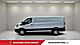 2025 Ford Transit-150 Base Oshkosh WI 2025 Ford Transit-150 Base Oshkosh WI