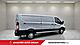2025 Ford Transit-150 Base Oshkosh WI