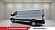 2025 Ford Transit-150 Base Oshkosh WI 2025 Ford Transit-150 Base Oshkosh WI