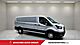 2025 Ford Transit-150 Base Oshkosh WI