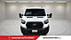 2025 Ford Transit-150 Base Oshkosh WI