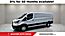 2025 Ford Transit-150 Base Oshkosh WI