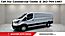 2025 Ford Transit-150 Base Oshkosh WI