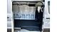 2025 Ford Transit-150 Base Oshkosh WI