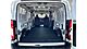2025 Ford Transit-150 Base Oshkosh WI