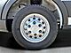 2025 Ford Transit-150 Base Oshkosh WI