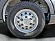 2025 Ford Transit-150 Base Oshkosh WI