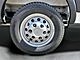 2025 Ford Transit-150 Base Oshkosh WI