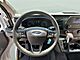 2025 Ford Transit-150 Base Oshkosh WI