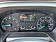 2025 Ford Transit-150 Base Oshkosh WI