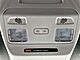 2025 Ford Transit-150 Base Oshkosh WI