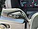 2025 Ford Transit-150 Base Oshkosh WI