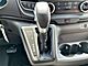 2025 Ford Transit-150 Base Oshkosh WI