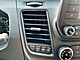 2025 Ford Transit-150 Base Oshkosh WI