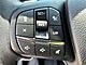 2025 Ford Transit-150 Base Oshkosh WI