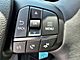 2025 Ford Transit-150 Base Oshkosh WI