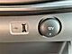 2025 Ford Transit-150 Base Oshkosh WI