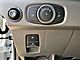 2025 Ford Transit-150 Base Oshkosh WI