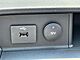 2025 Ford Transit-150 Base Oshkosh WI