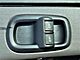 2025 Ford Transit-150 Base Oshkosh WI