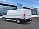 2025 Ford Transit-150 Base Oshkosh WI