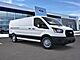 2025 Ford Transit-150 Base Oshkosh WI