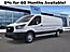 2025 Ford Transit-150 Base Oshkosh WI