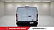 2025 Ford Transit-150 Base Oshkosh WI