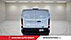 2025 Ford Transit-150 Base Oshkosh WI