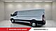 2025 Ford Transit-150 Base Oshkosh WI