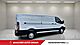2025 Ford Transit-150 Base Oshkosh WI