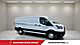 2025 Ford Transit-150 Base Oshkosh WI