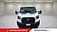 2025 Ford Transit-150 Base Oshkosh WI