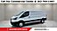 2025 Ford Transit-150 Base Oshkosh WI
