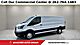 2025 Ford Transit-150 Base Oshkosh WI
