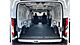 2025 Ford Transit-150 Base Oshkosh WI