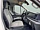 2025 Ford Transit-150 Base Oshkosh WI