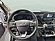 2025 Ford Transit-150 Base Oshkosh WI