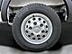 2025 Ford Transit-150 Base Oshkosh WI