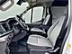 2025 Ford Transit-150 Base Oshkosh WI