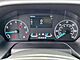 2025 Ford Transit-150 Base Oshkosh WI
