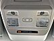 2025 Ford Transit-150 Base Oshkosh WI