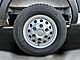 2025 Ford Transit-150 Base Oshkosh WI