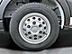 2025 Ford Transit-150 Base Oshkosh WI