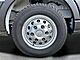 2025 Ford Transit-150 Base Oshkosh WI