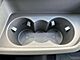 2025 Ford Transit-150 Base Oshkosh WI