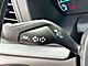 2025 Ford Transit-150 Base Oshkosh WI