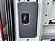 2025 Ford Transit-150 Base Oshkosh WI