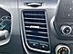 2025 Ford Transit-150 Base Oshkosh WI